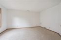  Ad# 6476455 golf course property for sale on GolfHomes.com
