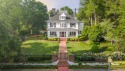 Step into a world of Southern splendor and bask in the grandeur for sale in Aiken South Carolina Aiken County County on GolfHomes.com