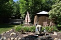  Ad# 6374354 golf course property for sale on GolfHomes.com