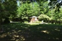  Ad# 6374354 golf course property for sale on GolfHomes.com