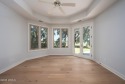  Ad# 6463208 golf course property for sale on GolfHomes.com