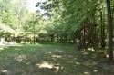  Ad# 6374354 golf course property for sale on GolfHomes.com