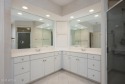  Ad# 6463208 golf course property for sale on GolfHomes.com