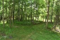 Ad# 6374354 golf course property for sale on GolfHomes.com