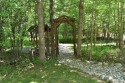  Ad# 6374354 golf course property for sale on GolfHomes.com