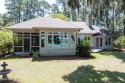  Ad# 6463208 golf course property for sale on GolfHomes.com