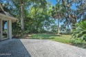  Ad# 6463208 golf course property for sale on GolfHomes.com