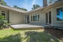 Ad# 6463208 golf course property for sale on GolfHomes.com