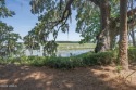  Ad# 6463208 golf course property for sale on GolfHomes.com