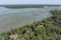  Ad# 6463208 golf course property for sale on GolfHomes.com