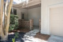  Ad# 6463208 golf course property for sale on GolfHomes.com