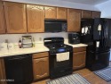  Ad# 6525630 golf course property for sale on GolfHomes.com