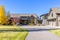 Discover the pinnacle of Bozeman living at 333 Churn Creek Drive for sale in Bozeman Montana Gallatin County County on GolfHomes.com