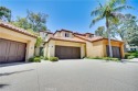Exuding timeless elegance and contemporary sophistication, this for sale in Newport Beach California Orange County County on GolfHomes.com