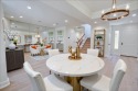  Ad# 6399150 golf course property for sale on GolfHomes.com