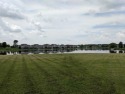 Welcome to West Lake Village. This lot puts you ON THE WATER and for sale in Winnebago Illinois Winnebago County County on GolfHomes.com