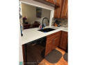 Beautiful remodeled 2/2 on the Lake and Golf Course view for sale in Pembroke Pines Florida Broward County County on GolfHomes.com