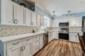  Ad# 6551961 golf course property for sale on GolfHomes.com