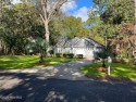  Ad# 6160436 golf course property for sale on GolfHomes.com