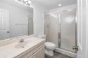  Ad# 6457645 golf course property for sale on GolfHomes.com
