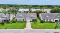  Ad# 6457645 golf course property for sale on GolfHomes.com