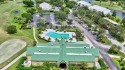  Ad# 6457645 golf course property for sale on GolfHomes.com