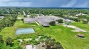  Ad# 6457645 golf course property for sale on GolfHomes.com