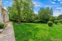  Ad# 6295744 golf course property for sale on GolfHomes.com