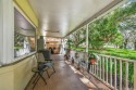 Ad# 6551961 golf course property for sale on GolfHomes.com