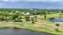  Ad# 6457645 golf course property for sale on GolfHomes.com
