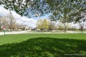 Beautiful lot with golf course views offers an amazing for sale in Geneva Illinois Kane County County on GolfHomes.com