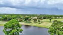  Ad# 6457645 golf course property for sale on GolfHomes.com