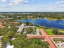  Ad# 6551961 golf course property for sale on GolfHomes.com