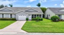  Ad# 6457645 golf course property for sale on GolfHomes.com