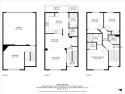  Ad# 6295744 golf course property for sale on GolfHomes.com