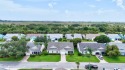 Ad# 6457645 golf course property for sale on GolfHomes.com