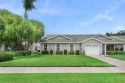  Ad# 6457645 golf course property for sale on GolfHomes.com