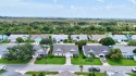  Ad# 6457645 golf course property for sale on GolfHomes.com