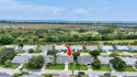  Ad# 6457645 golf course property for sale on GolfHomes.com