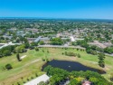 Ad# 6551961 golf course property for sale on GolfHomes.com