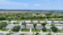  Ad# 6457645 golf course property for sale on GolfHomes.com