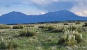 Do you want Land, lots of Land with blue skies and mountain for sale in Walsenburg Colorado Huerfano County County on GolfHomes.com