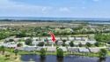  Ad# 6457645 golf course property for sale on GolfHomes.com