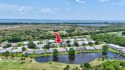  Ad# 6457645 golf course property for sale on GolfHomes.com