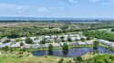  Ad# 6457645 golf course property for sale on GolfHomes.com