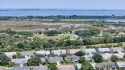  Ad# 6457645 golf course property for sale on GolfHomes.com