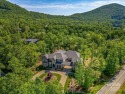  Ad# 5929517 golf course property for sale on GolfHomes.com
