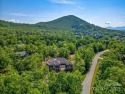  Ad# 5929517 golf course property for sale on GolfHomes.com