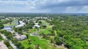  Ad# 6457645 golf course property for sale on GolfHomes.com