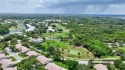  Ad# 6457645 golf course property for sale on GolfHomes.com